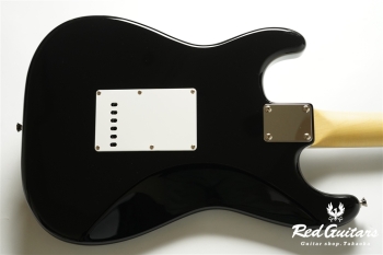 BCST100RBD - BK